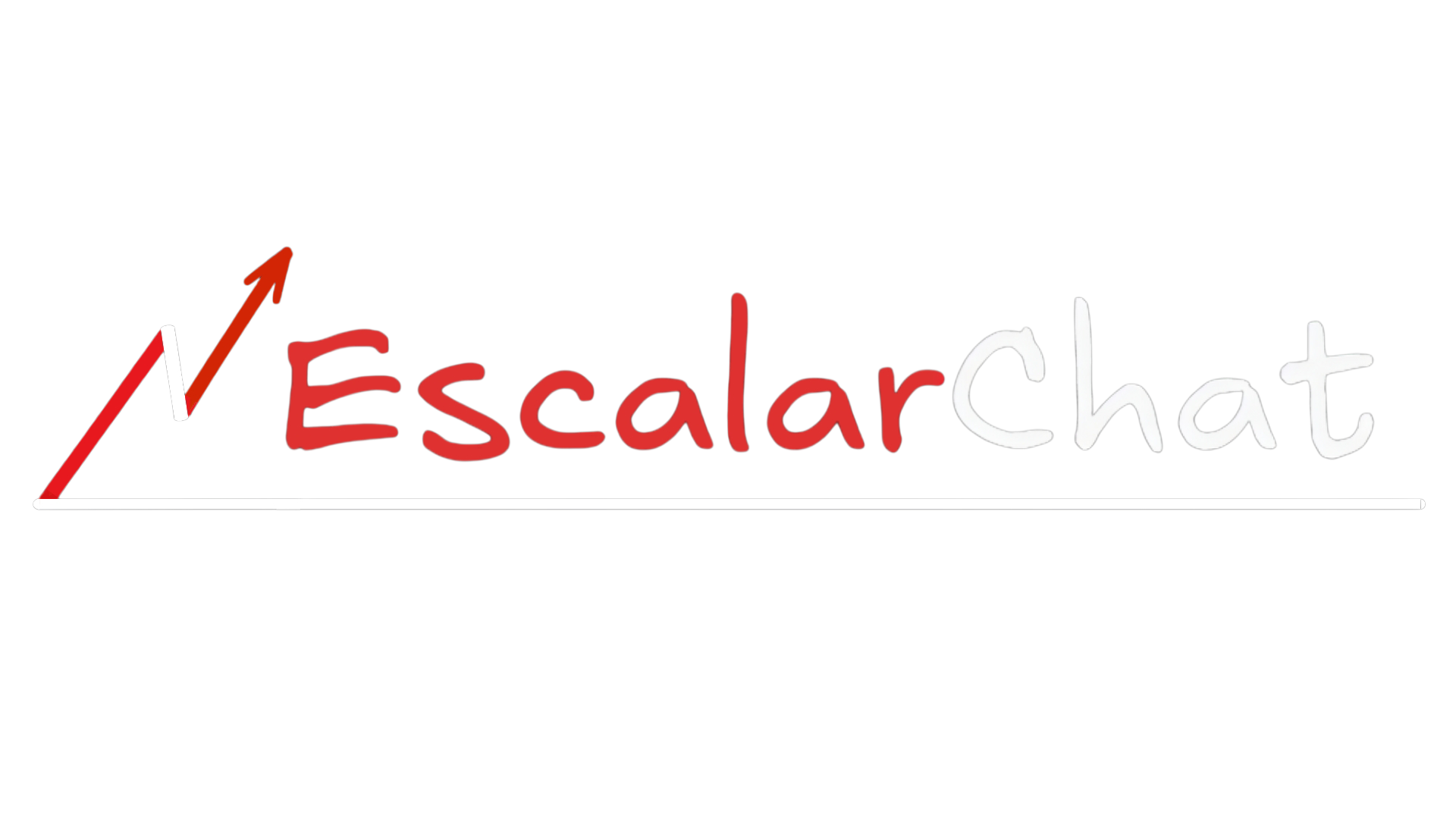 Logo Escalar Chat